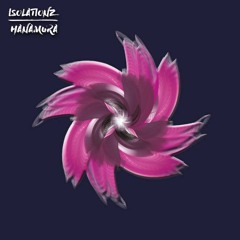 Isolationz - Hanamura