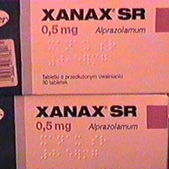 CatchUp_-_XANNY_(T.T.FLIP).mp3