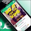 CAKED UP FT. RONNIE BANKS - DO IT FOR THE VINE (ORIGINAL MIX)