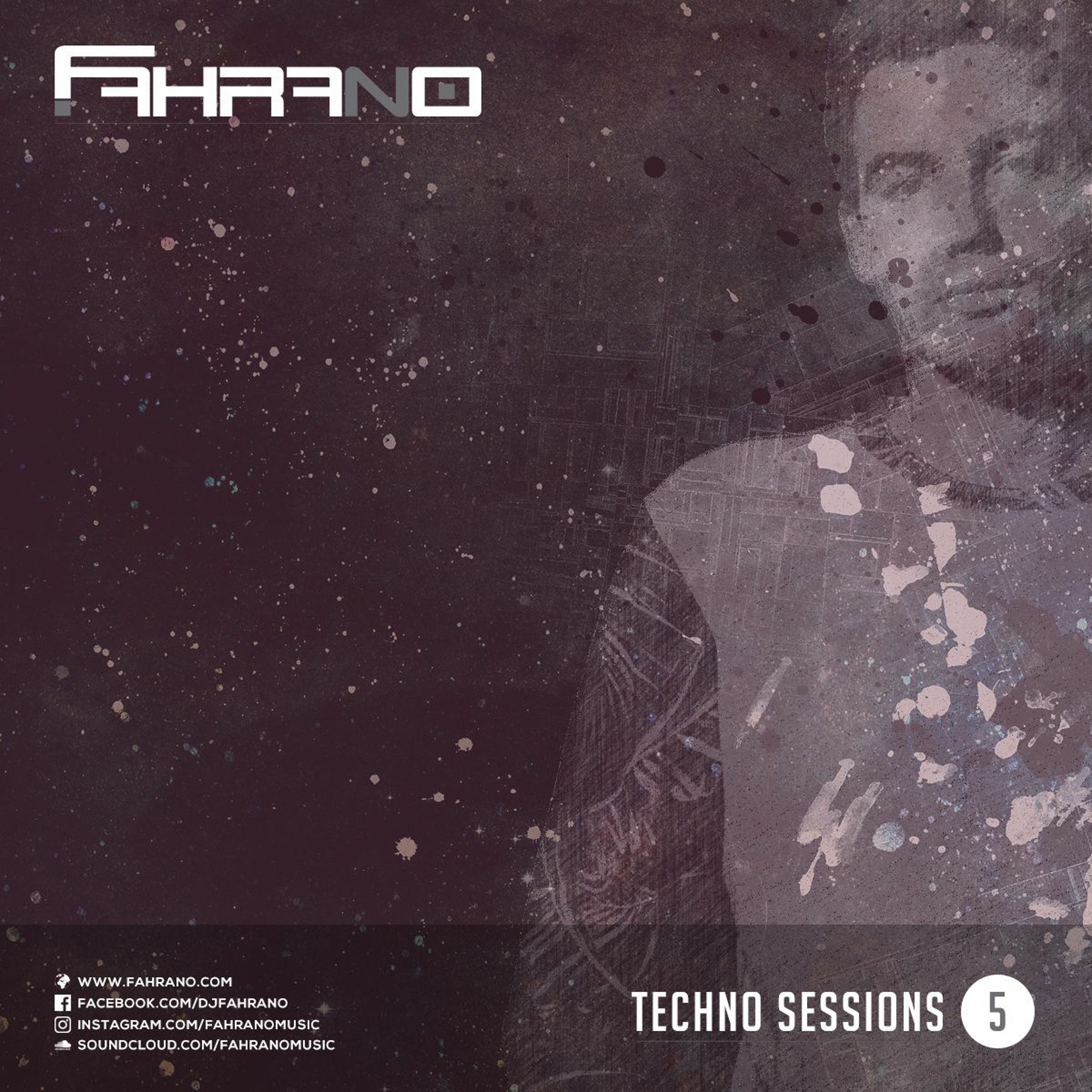 Fahrano Music Official