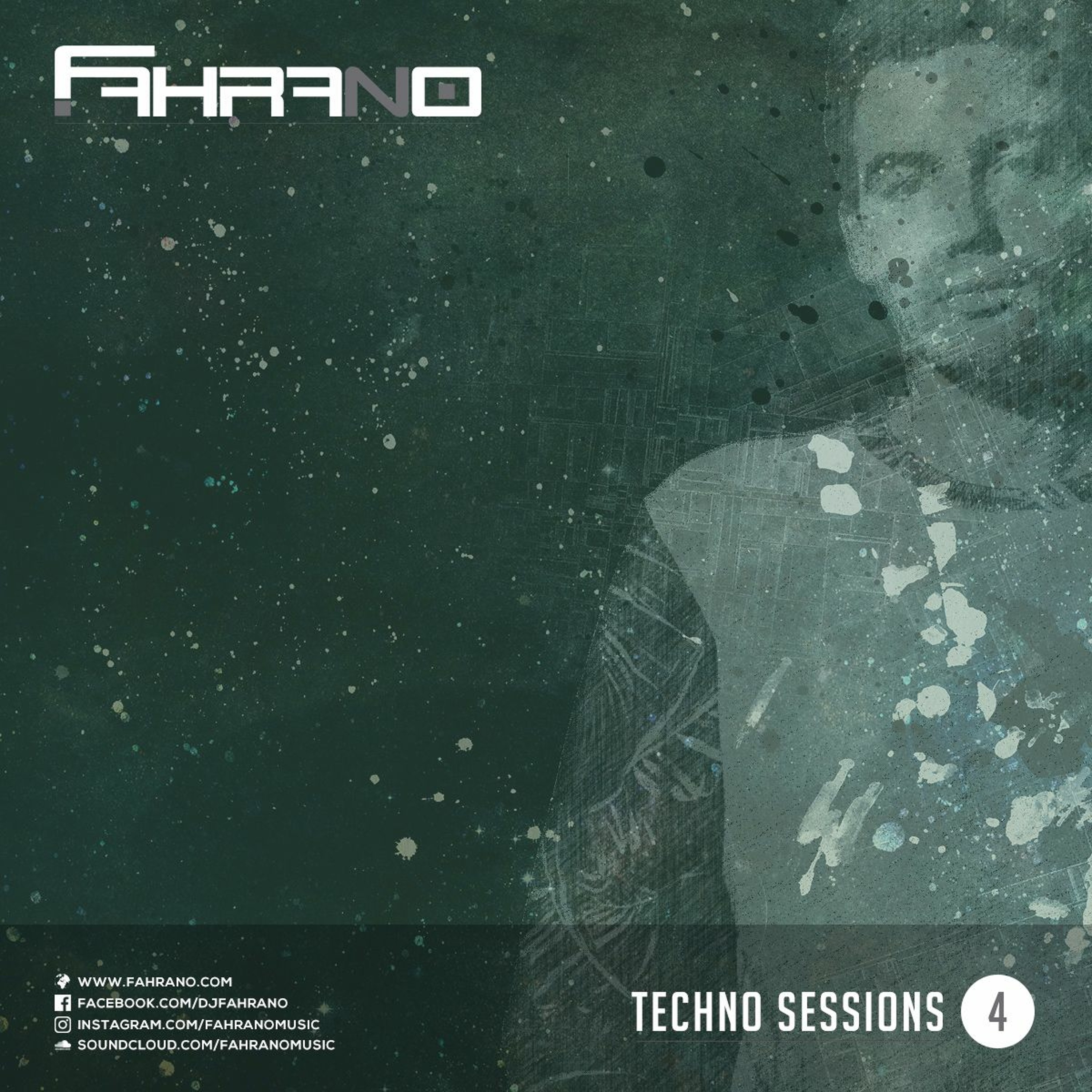 Fahrano Music Official