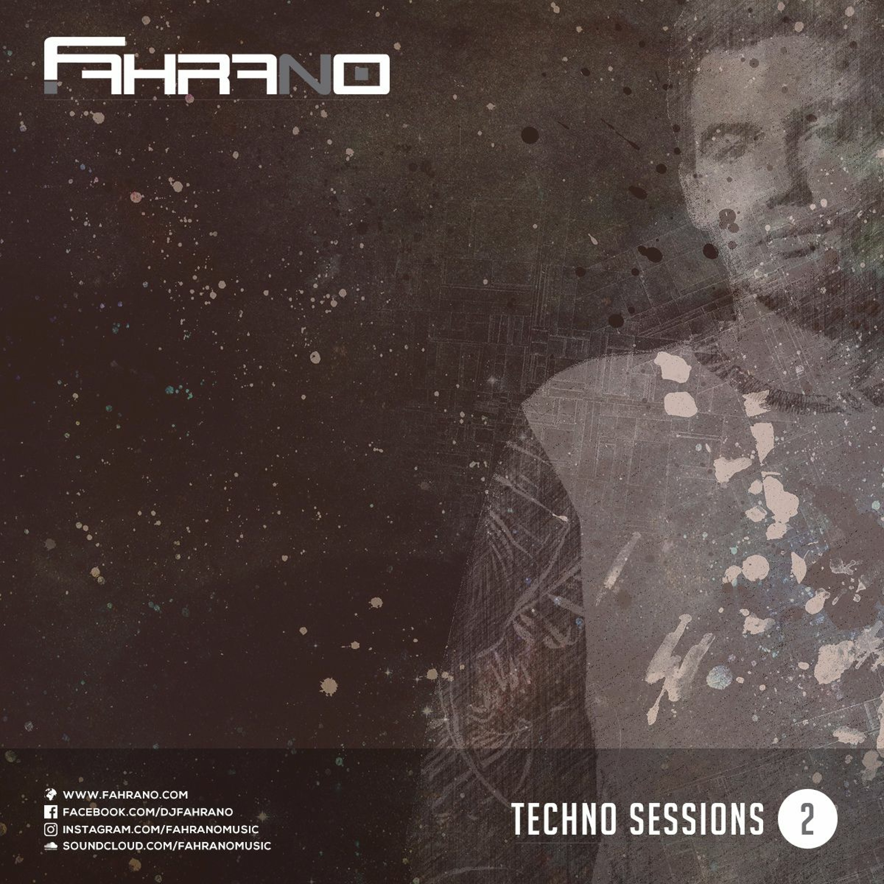 Fahrano Music Official