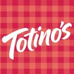 Totino's - How Did You Know