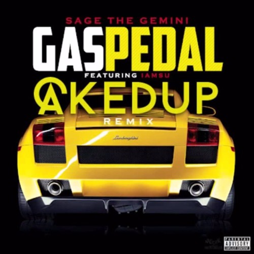 gas pedal caked up remix free mp3