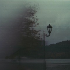 Item Caligo - Morning pain