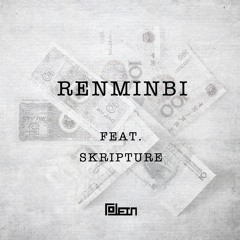 Renminbi (Tolein vs. Scripture)
