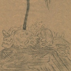 No estamos solos II - teaser02