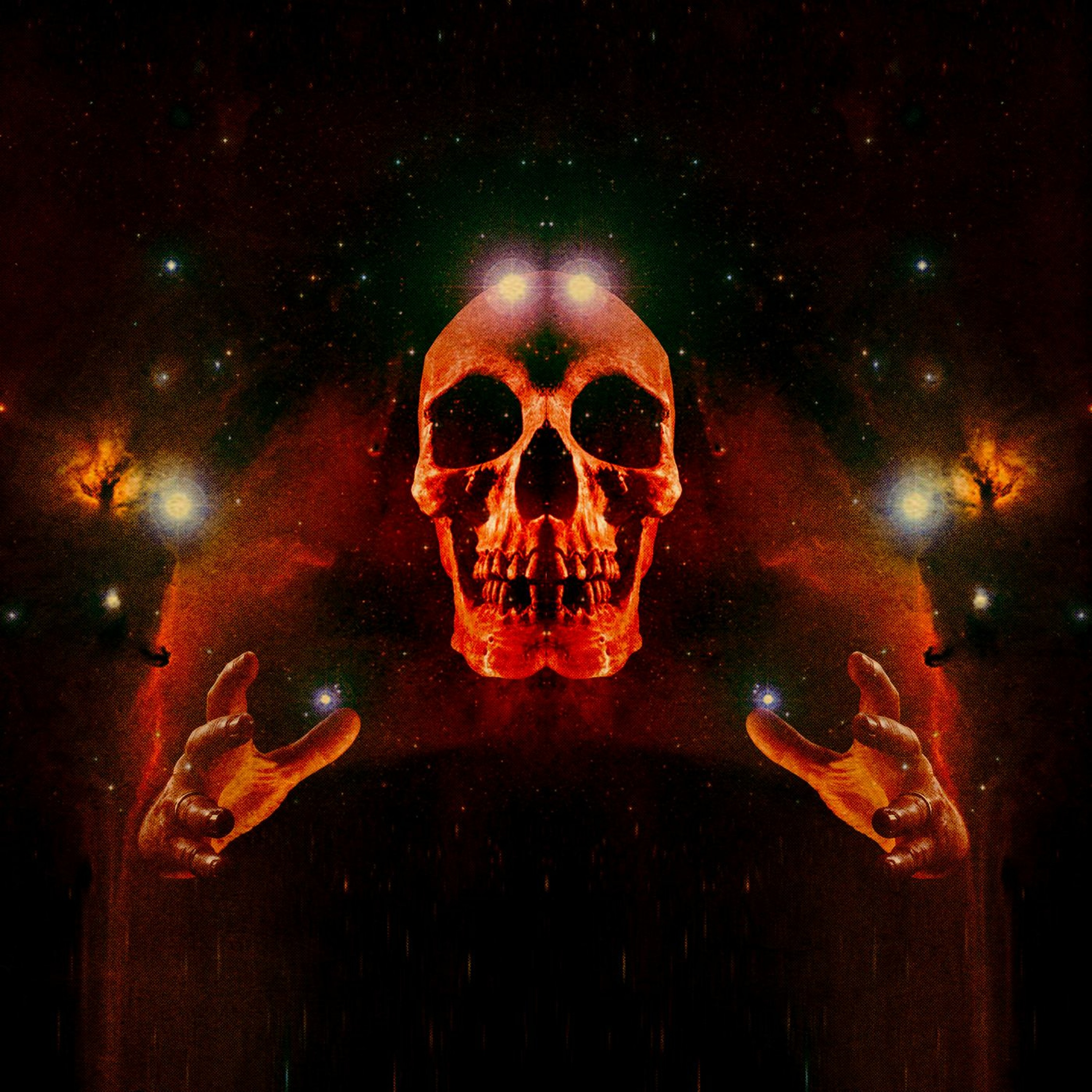 Cazevius episode artwork