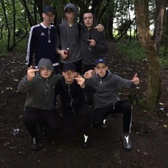 4 Way Mc!!