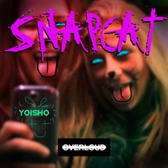 Yoisho - Snapcat (Original Mix)