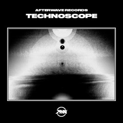Compilation - Technoscope (Advance Preview)