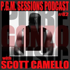 2017..NELLY JAY - Kera187.P.G.M. (NYC)