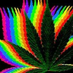 BounceCore - Raving In Heaven