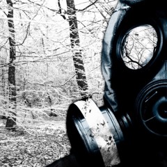 Жекин Pro_-_Темный минимал и техно