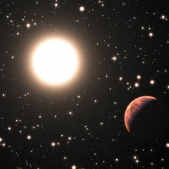 Chook - Starstruck (Prod. Namerro)