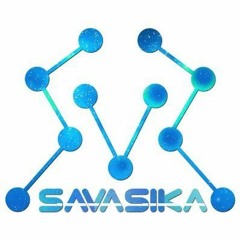 Maliq D'Essentials- Pilihanku Live (Cover)