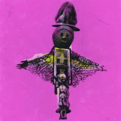 Taiwan Housing Project - White Frosted