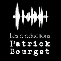 Stream Patrick Bourget music | Listen to songs, albums, playlists for free  on SoundCloud