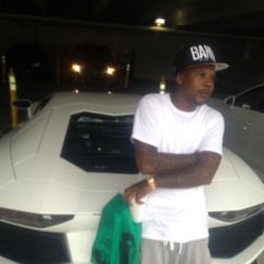 BLOCK125-LOTTA MONEY-FT. OFFSETT-PROD. BY METROBOOMIN&ZAYTOVEN