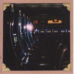 Slot Machine Music: Horseshoe Casino, Cleveland, 3/31/13
