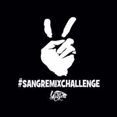 Yan.CK #SangRemixChallenge