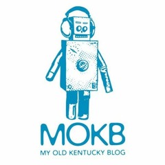MOKB Sirius XMU Blog Radio Playlist 10/4/16