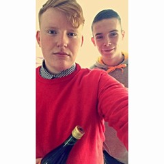 1 In A Million X