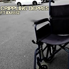 Crippling Depression ft. Idubbbz