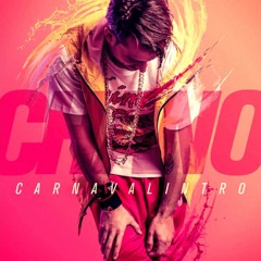 CARNAVALINTRO - CHANO! (REMIX) - DJFERSITO