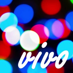 Vivo - Qt Siso
