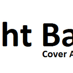 Night Band - Putri Iklan [Covert Art Version]