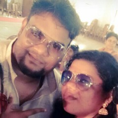 Karale Nin Kai Pidichaal - By Neethu MT & Rahul Vettiyatil