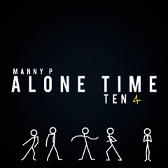 Alone Time