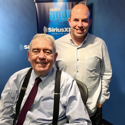 Stream Are We Living In a PostTruth Political Era? by SiriusXM