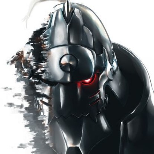 Yui - Again fingerstyle guitar cover