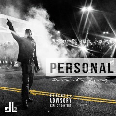 Personal