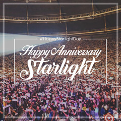 VIXX Hyuk - 사랑하기 때문에 (Because I Love You) Cover