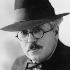 Allegro Appassionato by Frank Bridge