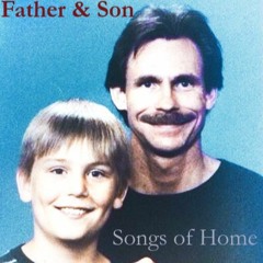 Our House (Crosby, Stills, Nash & Young)