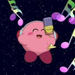 Welcome to Pillcedia - Leigth Geez and the 3 J's