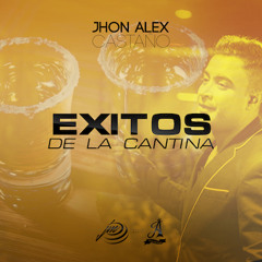 Jhon Alex Castaño-Dos Razones