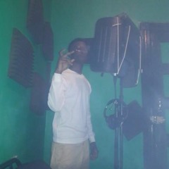 BOSS DOT - FTO (F*CK THE OPPS)