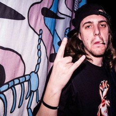 StackzBoiWonder - La Musica De Wonder Fraud