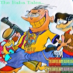 Lil Manny 00- On Me
