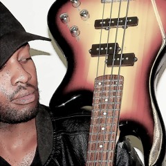 Malume Khesh - I Got Game (IGG)