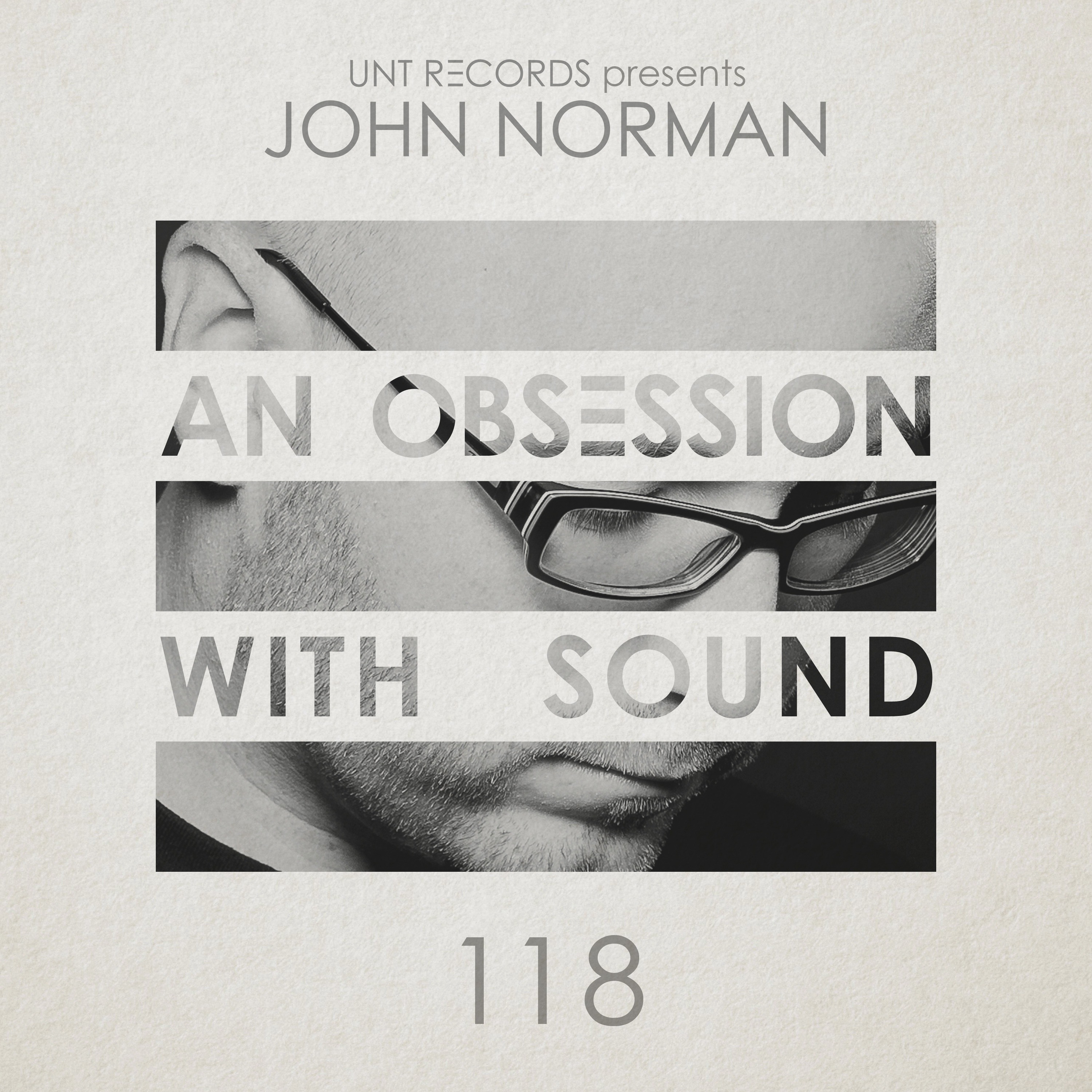 John Norman