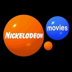 Nickelodeon Theme (Remix) (Cover)