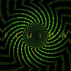 Fluida - Breathing Space