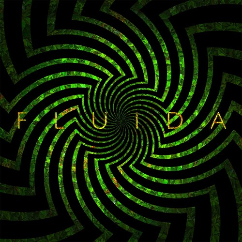 Fluida - Breathing Space