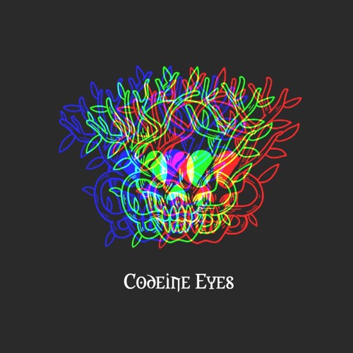 Codeine Eyes (After Death LP OUT NOW)